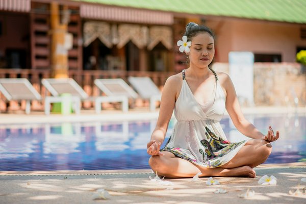 Révolution 2024 : Explorez les Tendances Émergentes dans l'Exploitation des Données de Santé