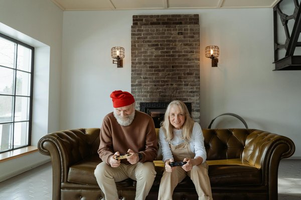 L'influence du sucre sur la grossesse : Quels effets pour votre bébé ?