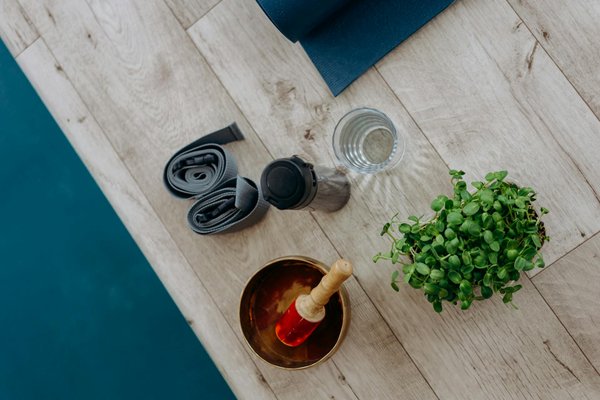 Le grignotage : votre allié surprise ou votre ennemi caché ?