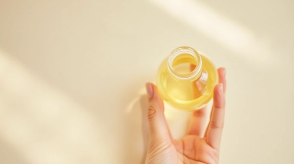 Comment choisir votre huile de cbd pour un achat optimal