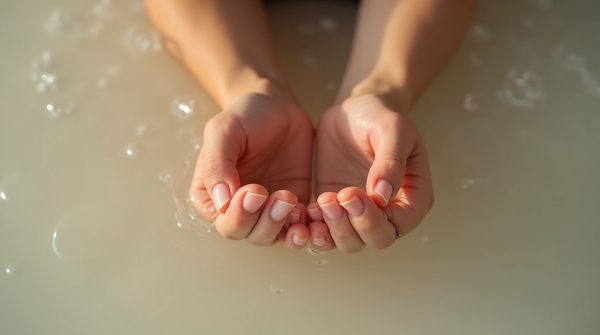 Comment protéger vos oreilles de l'eau : 8 astuces pratiques