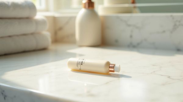 Double nettoyage coréen huile : optimisez votre routine beauté