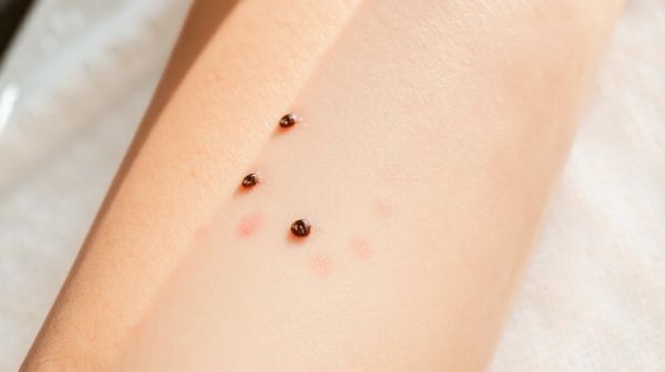 Épilation laser : efficacité selon votre teint de peau