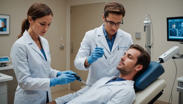 Épilation laser : est-ce efficace sur toutes les carnations ?