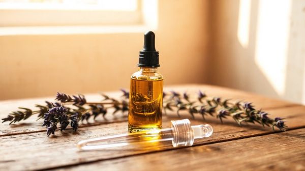 Guide d'achat essentiel pour votre huile de cbd idéale