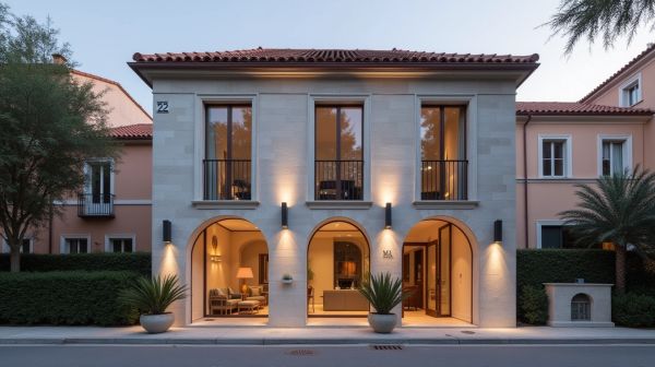 Gynécologie à Nice : ce que le Dr Camille Paturaud peut apporter