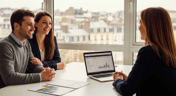 Mutuelle Rennes : la meilleure protection santé adaptée à vos besoins