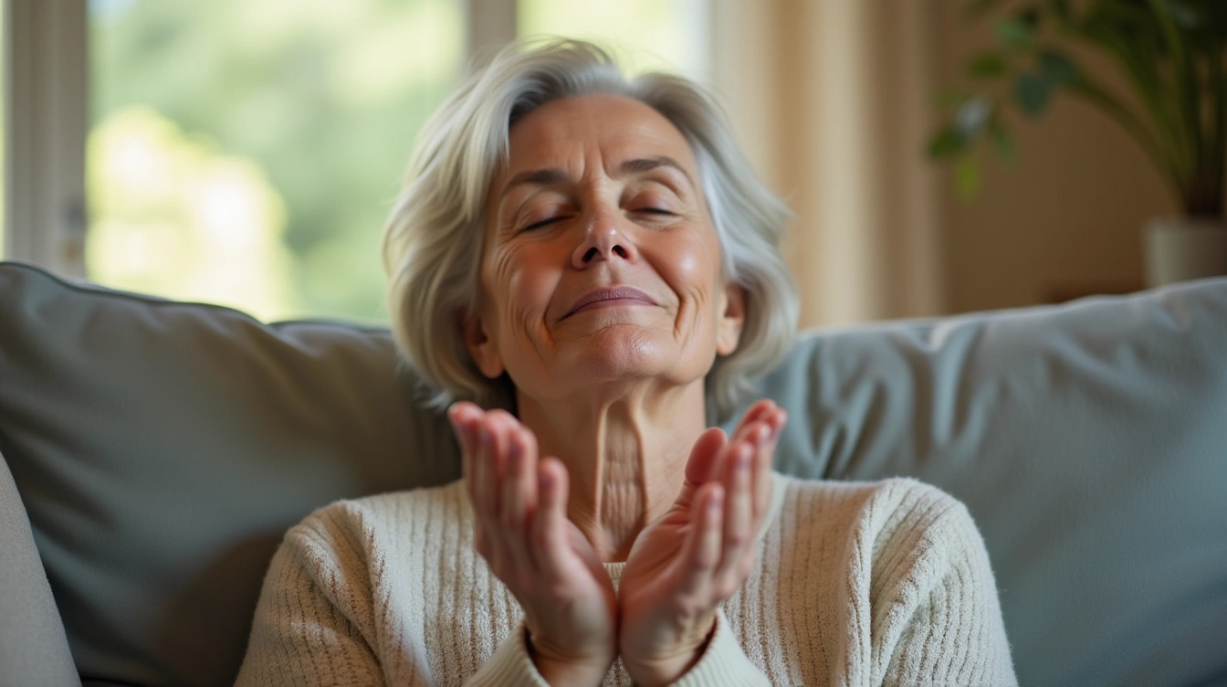 Questions fréquentes sur le traitement des douleurs articulaires