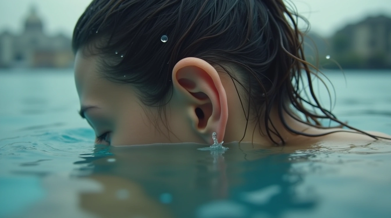 Vos questions sur la protection auriculaire